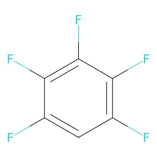 pentafluorobenzene (c09-1004-365)