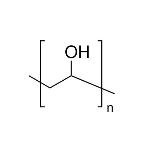 poly(vinyl alcohol) (c09-1004-691)