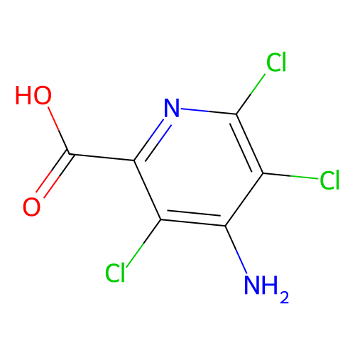 picloram (c09-1004-826)
