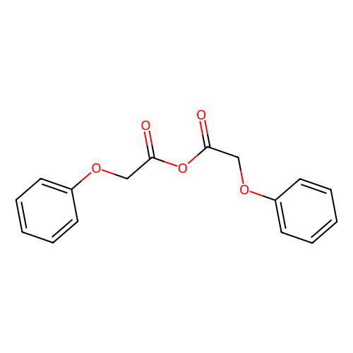phenoxyacetic anhydride (c09-1004-961)