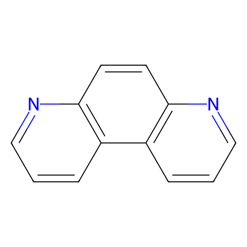 4,7-phenanthroline (c09-1007-533)