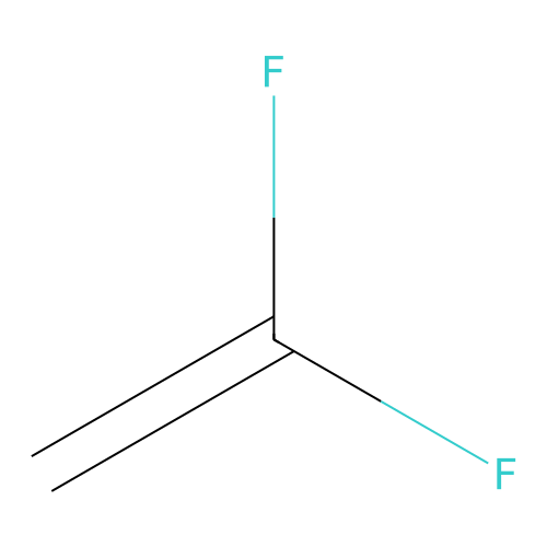 poly(vinylidene fluoride) (c09-1007-552)