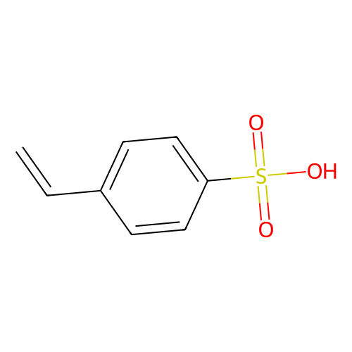 poly(4-styrenesulfonic acid) solution (c09-1007-586)