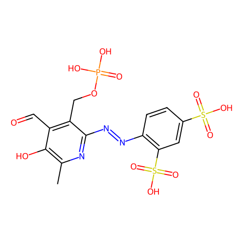 ppads tetrasodium (c09-1009-467)