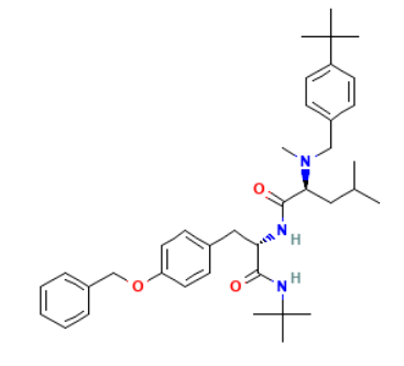 pd 173212 (c09-1009-485)