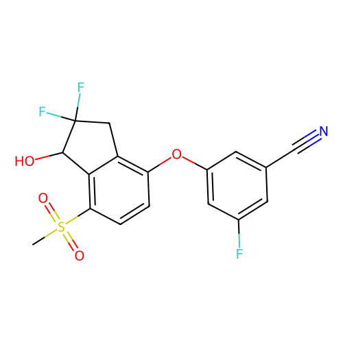 pt-2385 (c09-1009-639)