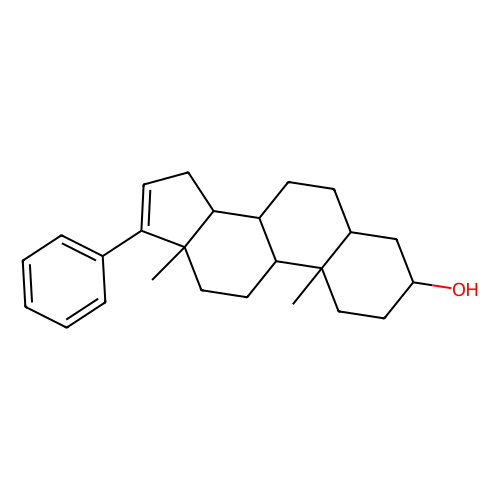 17-pa (c09-1010-234)