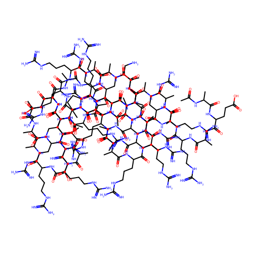 pm 102