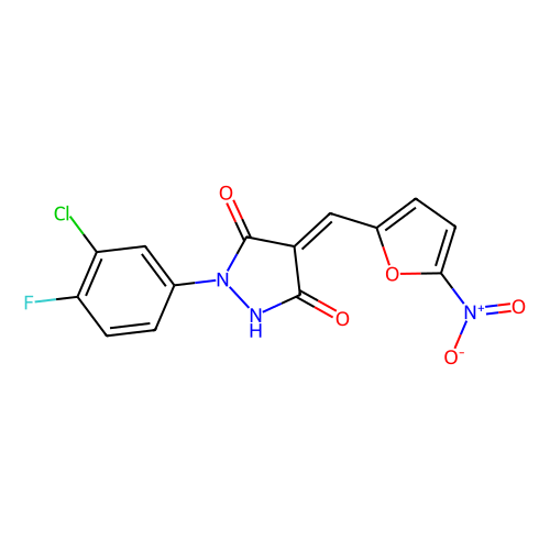 pyzd 4409 (c09-1010-606)