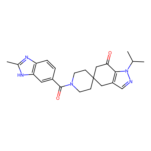 pf 05175157 (c09-1010-733)