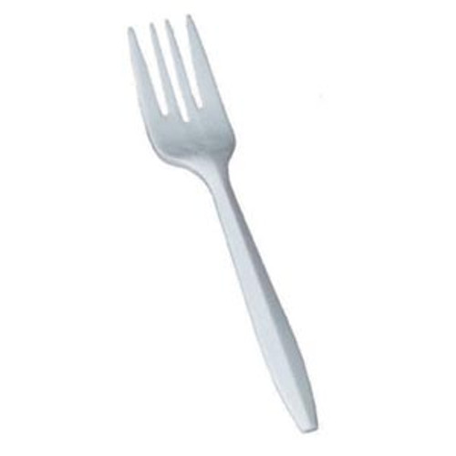 bunzl primesource plastic cutlery 10211097