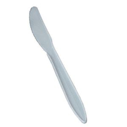 bunzl primesource plastic cutlery 10211098