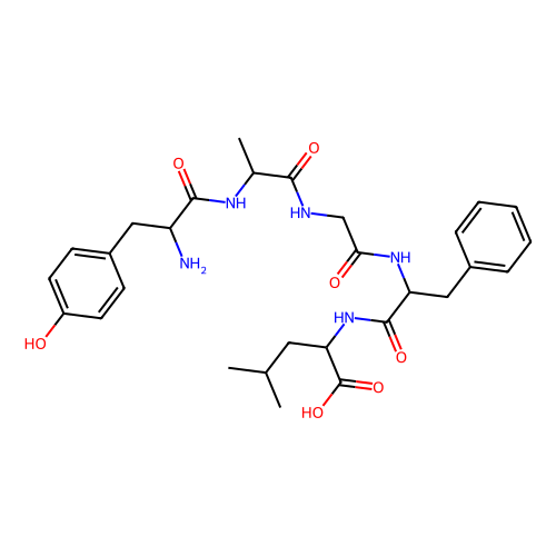 pentapeptide-18 (c09-1011-020)