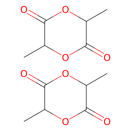 poly(l-lactide-co-d,l-lactide) (c09-1011-203)