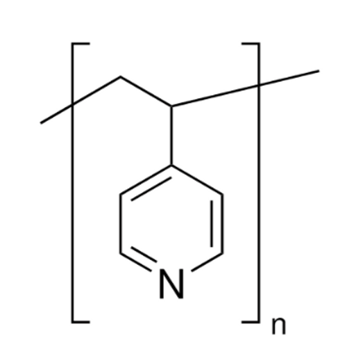 poly(4-vinylpyridine) (c09-1011-716)