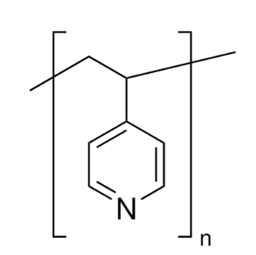 poly(4-vinylpyridine) (c09-1011-718)