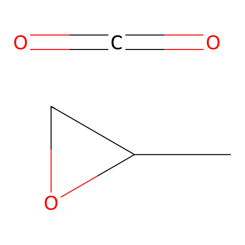 poly(propylene carbonate) (c09-1011-719)