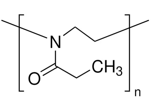 poly(2-ethyl-2-oxazoline) (c09-1011-728)