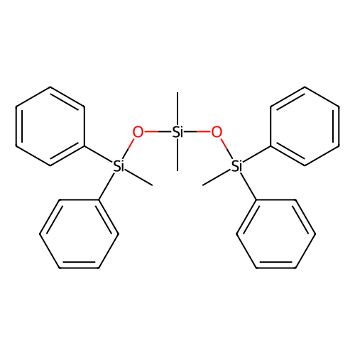 phenylmethylsiloxaneoligomer (c09-1011-857)