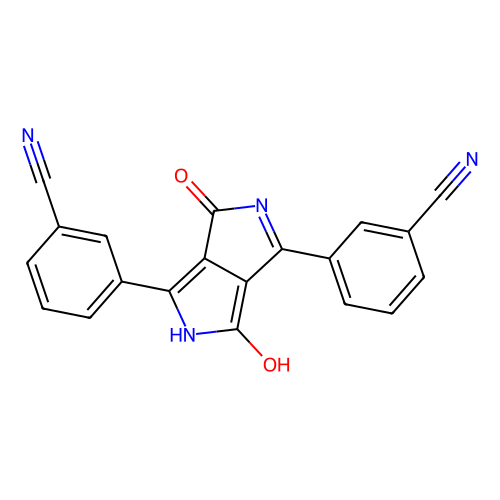pigment orange 71 (c09-1012-049)