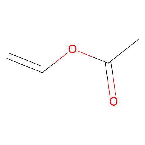 poly(vinyl acetate) (c09-1012-078)