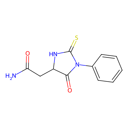 pth-asparagine (c09-1012-377)