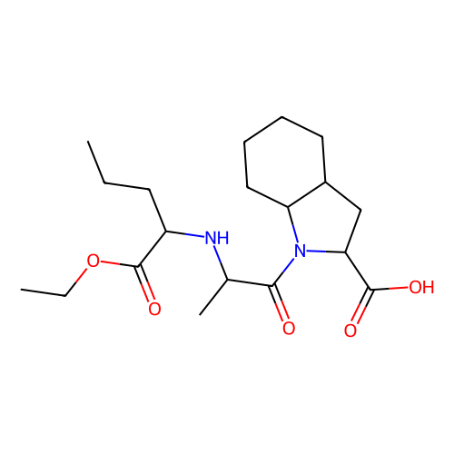 perindopril (c09-1012-898)