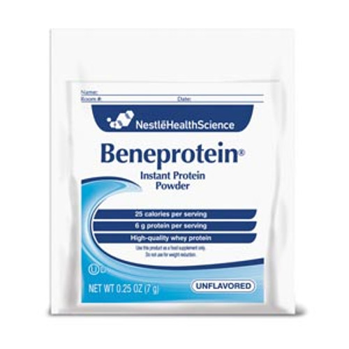 nestle resource beneprotein 10179301