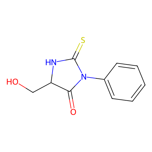 pth-serine (c09-1013-296)