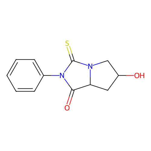 pth-4-hydroxyproline