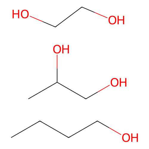 poly(ethylene glycol-ran-propylene glycol) monobutyl ether (c09-1013-371)