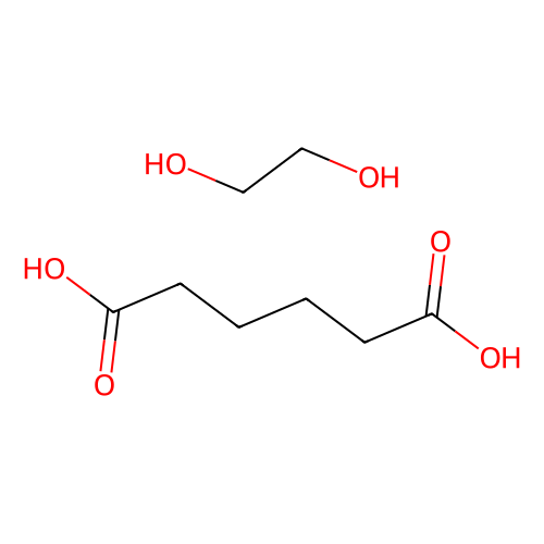 poly(ethylene adipate) (c09-1013-475)