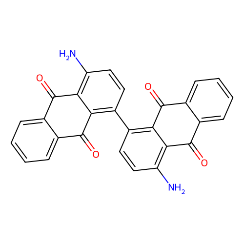 pigment red 177 (c09-1013-541)