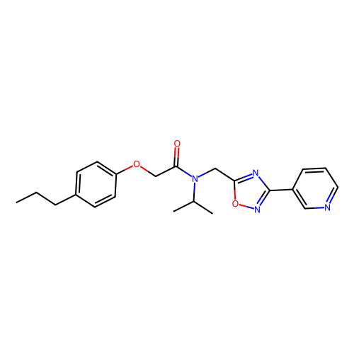 pi 1840 (c09-1013-625)