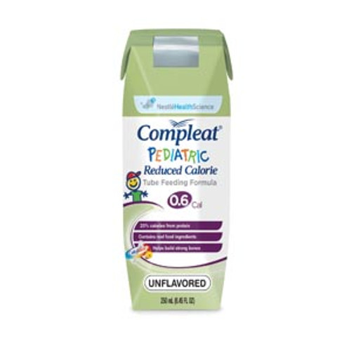 nestle compleat pediatric 10253295