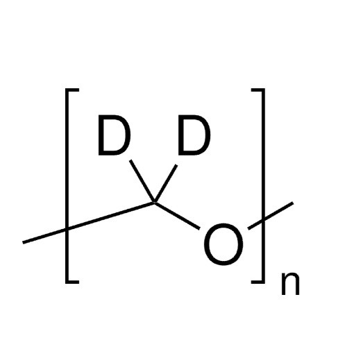 paraformaldehyde-d2 (c09-1014-430)