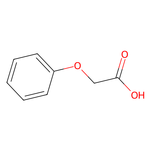 phenoxy-d5-acetic acid