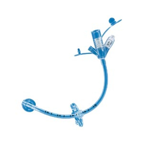 avanos mic gastrostomy feeding tubes 10235085