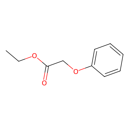 phenoxy-d5-acetic acid ethyl ester