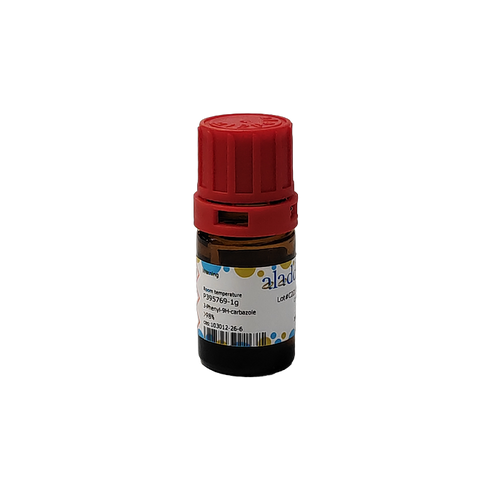 3-phenyl-9h-carbazole (c09-1016-071)