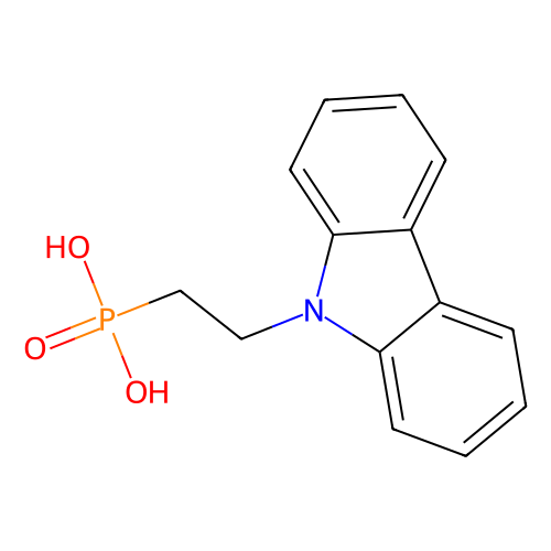 2pacz (c09-1016-482)