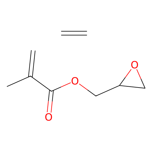 poly(ethylene-co-glycidyl methacrylate) (c09-1019-711)