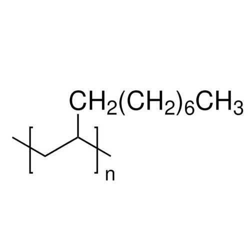 poly(1-decene) (c09-1020-556)
