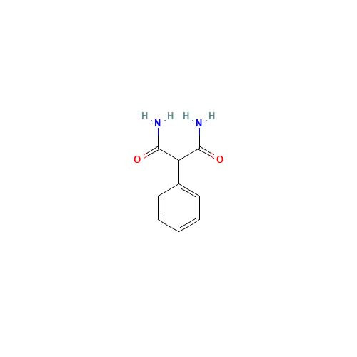 2-phenylmalonamide
