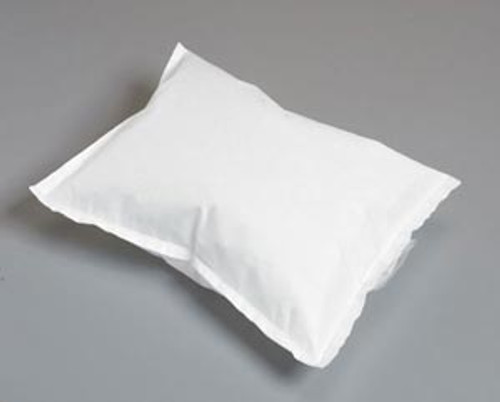 graham medical flexair quality disposable pillow patient support 10147551
