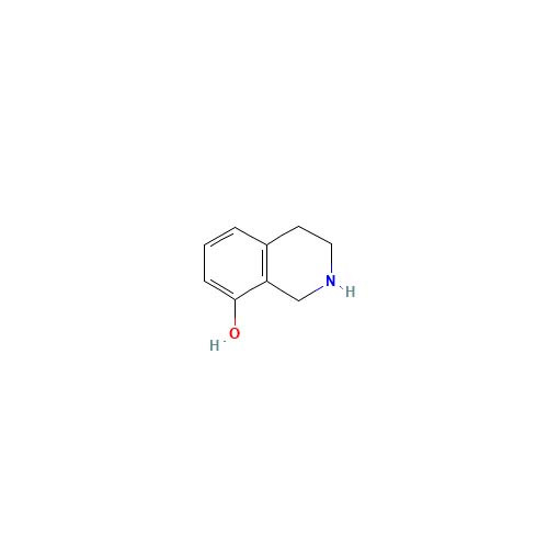 1,2,3,4-tetrahydroisoquinolin-8-ol