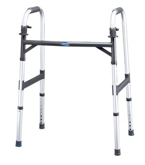 invacare walkers 10117044