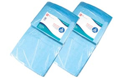 dynarex underpads 10178003