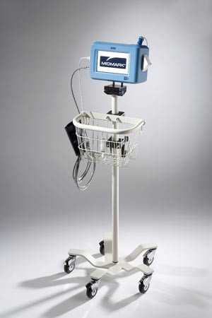 midmark iqvitals supplies 10218449