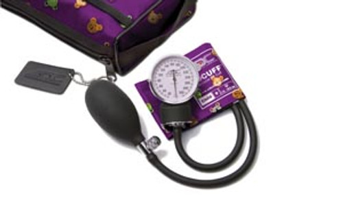 adc prosphyg 768 series aneroid sphygmomanometer 10279471